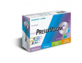 Preservision 3d 30 capsule molli