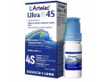 Artelac ultra 4s 10 ml