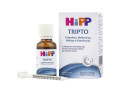 Hipp tripto 30 ml