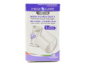 Benda medicare orlata cm 5x5 m medicare