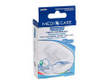 Cerotto medicare antiacqua assortiti 20 pezzi