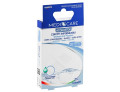 Cerotto medicare antiacqua medi 20 pezzi
