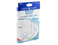 Cerotto medicare sterili tnt 10x15 4 pezzi