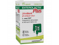 Enterolactis plus 15 capsule