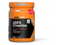 100% creatine 250 g