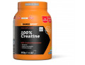 100% creatine 500 g