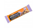 Ketotime bar roasted peanut 35 g