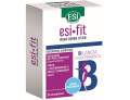 Esi fit bilancia azione prolungata 36 compresse