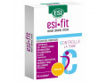 Esi fit controlla appetito 45 ovalette