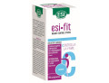 Esi fit controlla sazieta' 90 compresse