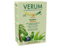 Verum delilax 20 bustine 80 g