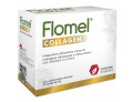 Flomel collagen 20 bustine