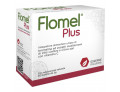 Flomel plus 20 bustine