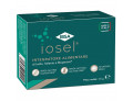 Iosel 30 capsule molli