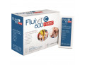 Fluivit c 600 forte 14 bustine