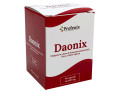Daonix 60 capsule