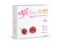 Cistiflux a plus 36 + d 14 bustine