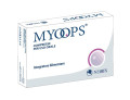 Myoops 15 compresse