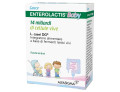 Enterolactis baby 0+ gocce 8 ml