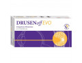 Drusenoff evo 30 compresse