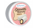 Sofarmapiu' gessetti liquirizia bianchi 40 g