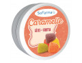 Sofarmapiu' gelee frutta 40 g