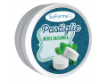 Sofarmapiu' caramelle menta balsamica 40 g