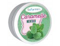 Sofarmapiu' boli mentolo 40 g