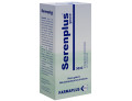 Serenplus gocce 50 ml