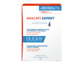 Ducray anacaps expert 90 capsule 2023