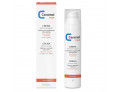 Ceramol psor crema 100 ml