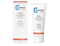 Ceramol psor crema 200 ml