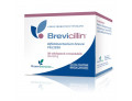 Brevicillin 20 stick