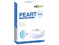 Peart dol 20 compresse