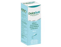 Dulcosoft soluzione orale 250 ml