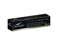 Dermatix gel 15 g