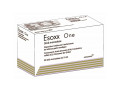 Esoxx one 20 bustine stick 10 ml