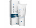 Epiactiv crema azione riparatrice 100 ml