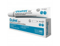 Oculvet gel 10 ml