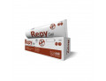 Repy gel 75 ml nuova formula