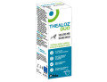 Thealoz duo soluzione oculare 10 ml