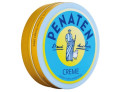 Penaten pasta protettiva 150 ml