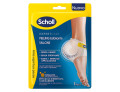 Scholl expertcare peeling esfoliante tallone