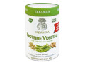 Proteine vegetali 270 g