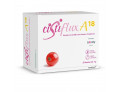 Cistiflux a 18 28 buste