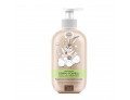 Fiocchi di riso detergente corpo capelli talco special 400 ml