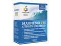 Colours of life magnesio 375 14 stick