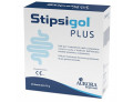 Stipsigol plus 20 bustine