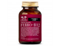 Salugea ferro + b12 60 capsule