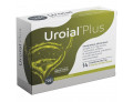 Uroial plus 14 bustine da 3 g